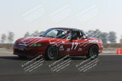 media/Feb-22-2025-SCCA SD (Sat) [[57201885c5]]/Group Two/Group 2/